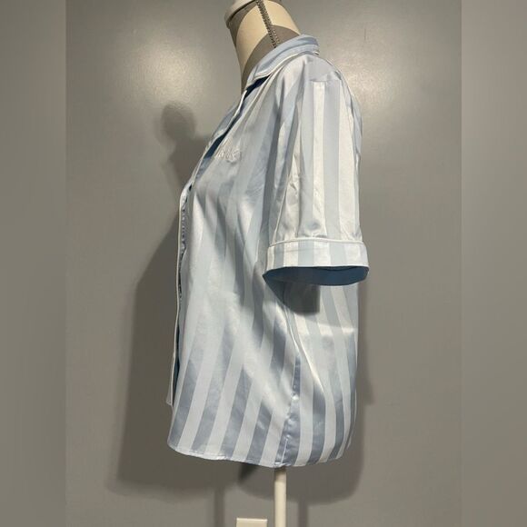 Cute Kate Spade Pajama Top - Picture 3 of 7